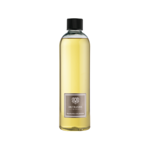 Ricarica Profumo - Tuscan Feeling 500ml